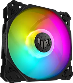 ASUS TUF Gaming TF120 ARGB, 120mm