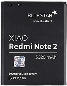 Xiaomi BM45