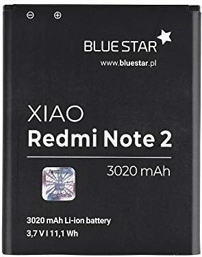 Xiaomi BM45
