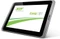 Acer Iconia Tab B1-720, grau, 16GB Vorschaubild