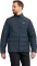 Jack Wolfskin Romberg 2 3in1 Funktionsjacke midnight sky (Herren) Vorschaubild