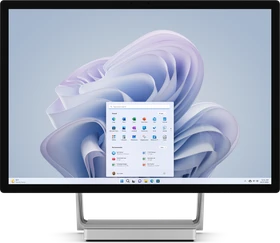 Microsoft Surface Studio 2+, Core i7-11370H, 32GB RAM, 1TB SSD, GeForce RTX 3060 (SBR-00002)