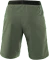 Löffler Shorts ASSL Hose kurz olive (Herren) Vorschaubild