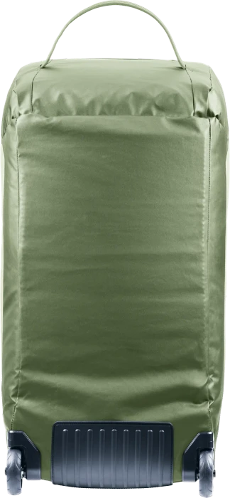 Deuter Duffel Pro Roller 90 mineral grove