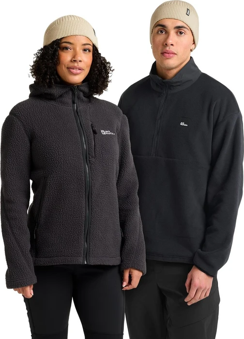 Jack Wolfskin Cosy Beanie
