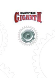 Der Industriegigant 2 (PC)