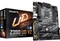 GIGABYTE Z390 UD V2 (Intel 1151 v2) Vorschaubild