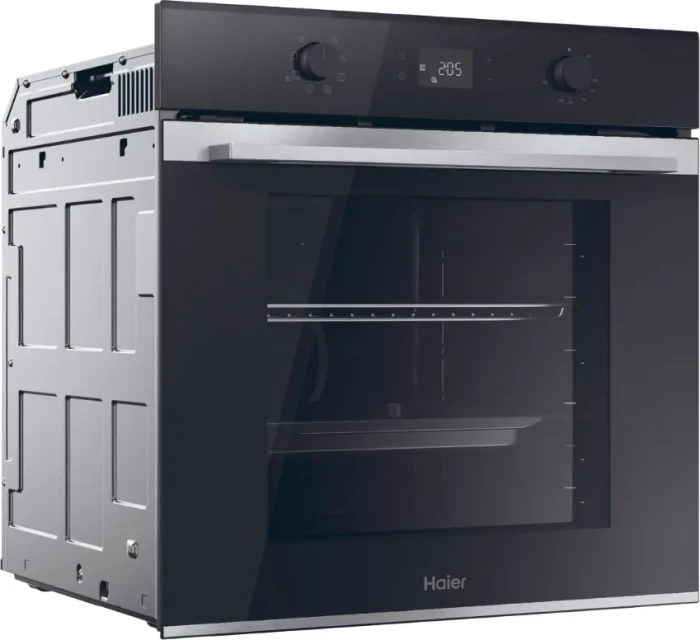 Haier H6 ID2P3T1HTX Backofen