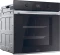Haier H6 ID2P3T1HTX Backofen Vorschaubild