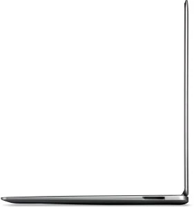 Acer Aspire S3-951-2634G52iss, Core i7-2637M, 4GB RAM, 20GB SSD, 500GB HDD, PL