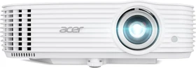 Acer H6830BD