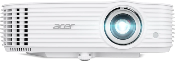 Acer H6830BD