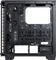 Corsair Crystal Series 460X RGB schwarz, Glasfenster Vorschaubild