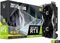 Zotac Gaming GeForce RTX 2070 OC Mini, 8GB GDDR6, DVI, HDMI, 3x DP Vorschaubild