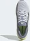 adidas Supernova Solution 2.0 dash grey/iron metallic/hi-res yellow (Herren) Vorschaubild