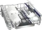 Siemens iQ500 SN65EXM0CE Vorschaubild