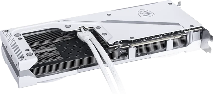 MSI GeForce RTX 5070 Ti 16G Ventus 3X PZ, G507T-16V3Z, 16GB GDDR7, HDMI, 3x DP
