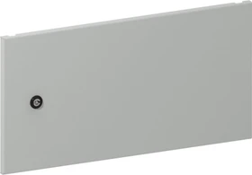 Schneider Electric Räumliche SFM einfache Teiltür - 300x800 mm - 6M