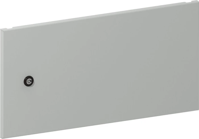 Schneider Electric Räumliche SFM einfache Teiltür - 300x800 mm - 6M
