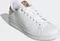 adidas Stan Smith Disney cloud white/wonder mauve/core black (Damen) Vorschaubild
