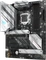 ASUS ROG Strix B560-A Gaming WIFI (Intel 1200) Vorschaubild