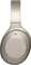 Sony WH-1000XM2 gold Vorschaubild