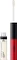 Manhattan Lips2Last Colour & Gloss, 7.5ml Vorschaubild