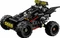 LEGO The Batman Movie - Bat-Dünenbuggy Vorschaubild