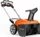 Husqvarna ST 253i Akku-Schneefräse solo (970 78 91-01)