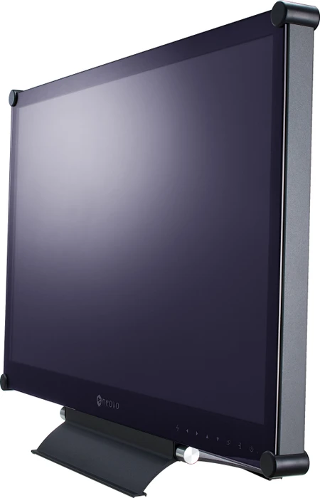 AG neovo RX-24G, 23.8"