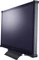 AG neovo RX-24G, 23.8" Vorschaubild