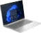 HP ProBook 4 G1i 14, Core Ultra 7 255U, 32GB RAM, 1TB SSD, DE Vorschaubild