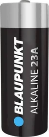 Blaupunkt Alkaline 23A (8LR932)