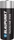 Blaupunkt Alkaline 23A (8LR932) (30000040)