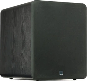 SVS PB-1000
