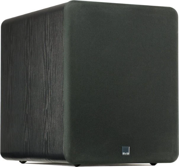 SVS PB-1000