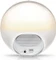 Philips HF3531/01 Wake-up Light Vorschaubild