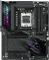 GIGABYTE X870E AORUS Pro X3D (AMD AM5) Vorschaubild