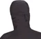 Patagonia Dirt Roamer Fahrradjacke schwarz (Herren) Vorschaubild