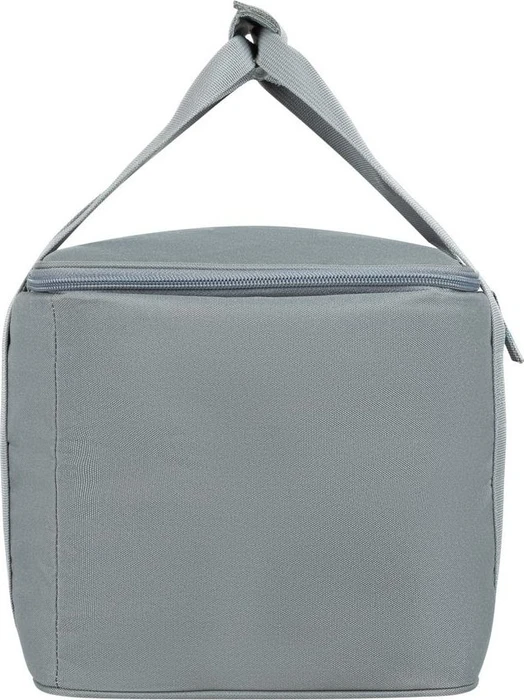 RivaCase Riva Germio Kühltasche grau