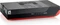 LevelOne GSW Desktop Gigabit Switch, 5x RJ-45 Vorschaubild