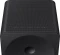 Samsung Music Studio 7 LS70H schwarz Vorschaubild