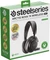 SteelSeries Arctis Nova 7X Wireless Gen 2 schwarz Vorschaubild