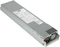 Supermicro PWS-501P-1R 500W, 1HE-Servernetzteil Vorschaubild
