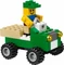 LEGO Steine & Co. - Bausteine-Eimer Vorschaubild