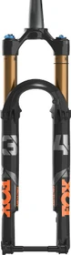 Fox Racing Shox 34 Stepcast Float Factory FIT4 Remote 15mm TA 44mm Offset 29" 120mm Federgabel schwarz Modell 2022