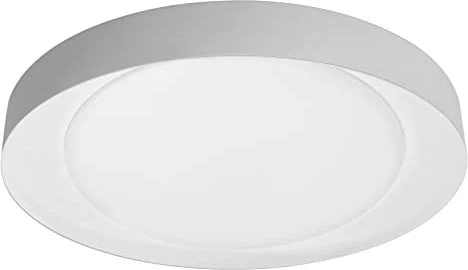 Osram Ledvance Orbis Eye SMART+ WiFi Tunable White 490 32W grau