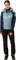Vaude Larice Hybrid Insulation Funktionsjacke nordic blue (Damen) Vorschaubild
