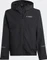 adidas Terrex Multi 2L Rain.RDY Funktionsjacke schwarz (Herren) Vorschaubild