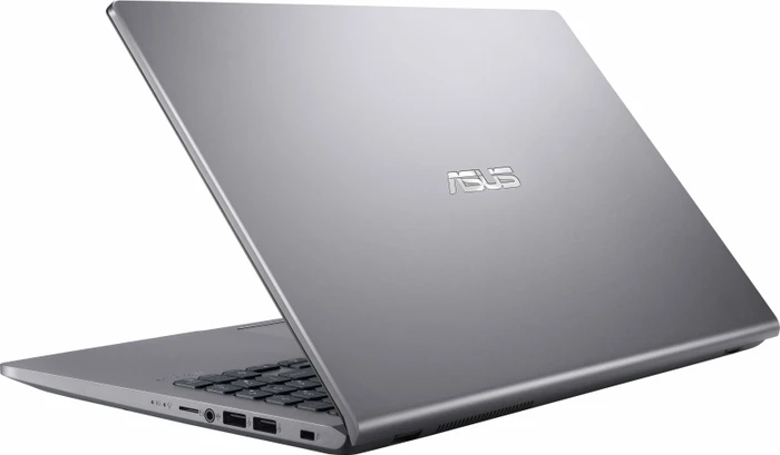 ASUS Business P1501UA-EJ021, Slate Grey, Core i3-7020U, 8GB RAM, 256GB SSD, DE
